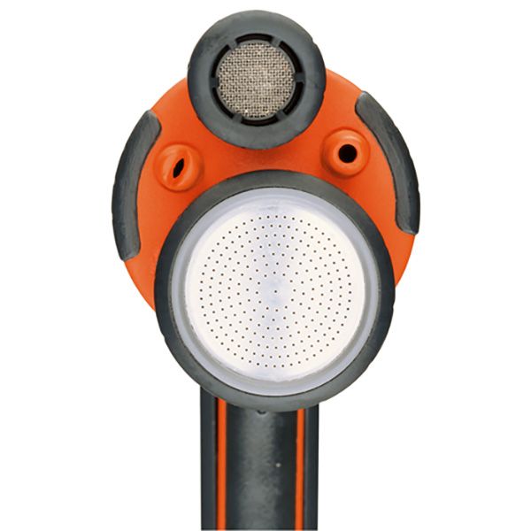 Пистолет для полива Gardena Premium 8107-20