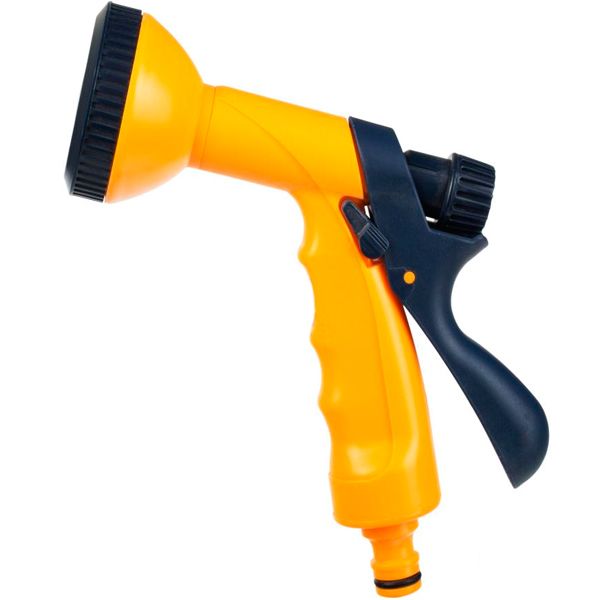 Пістолет Expert Garden для поливу DY2022