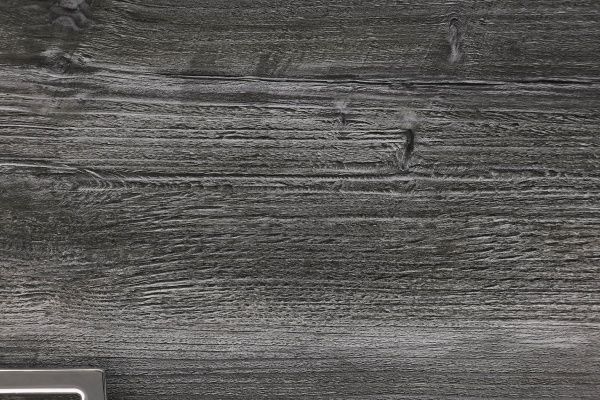 Тумба підвісна EGO Aurika + Life 100 см