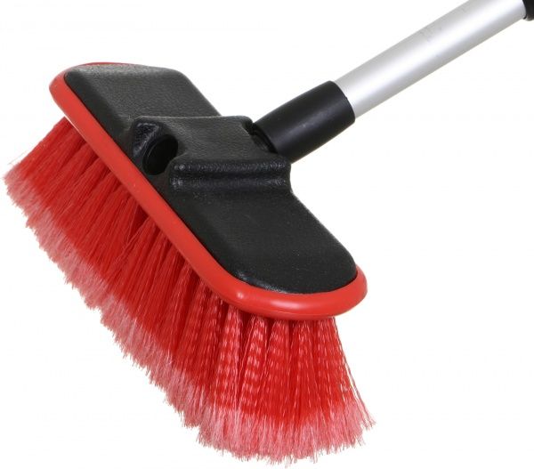 Телескопическая щетка Auto Assistance AA1960