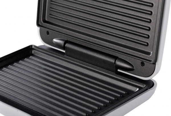 Бутербродница Gorenje SM 701 GCW (SW-2027) 