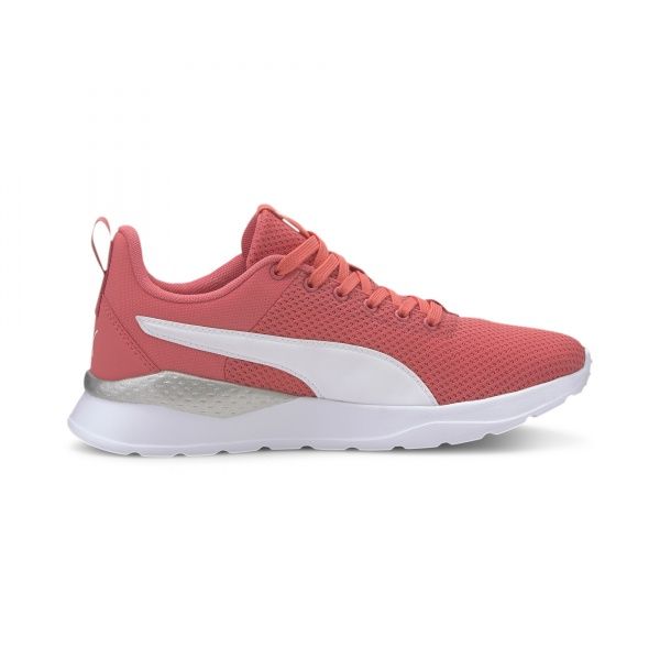 Кроссовки Puma Anzarun Lite 37112806 р.7,5 розовый