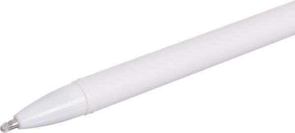 Ручка шариковая Призрак Хэллоуина 