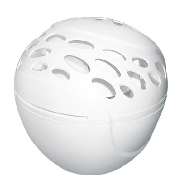 Влагопоглотитель Ceresit Стоп Влага 300 г