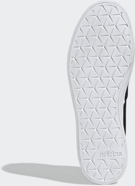 Кроссовки Adidas BROMA EH2260 р.UK 6 черный