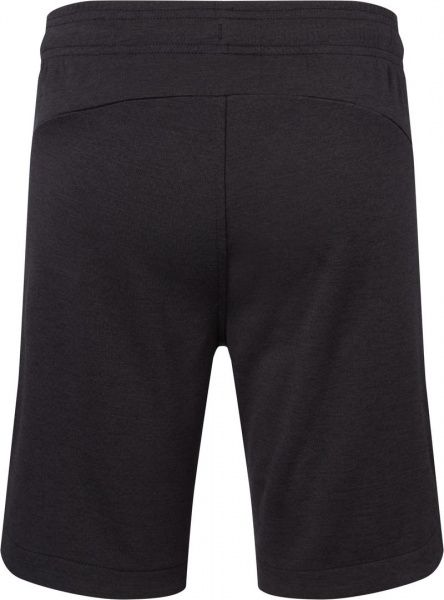 Шорти Energetics Tindor II jrs 414348-900050 р. 128