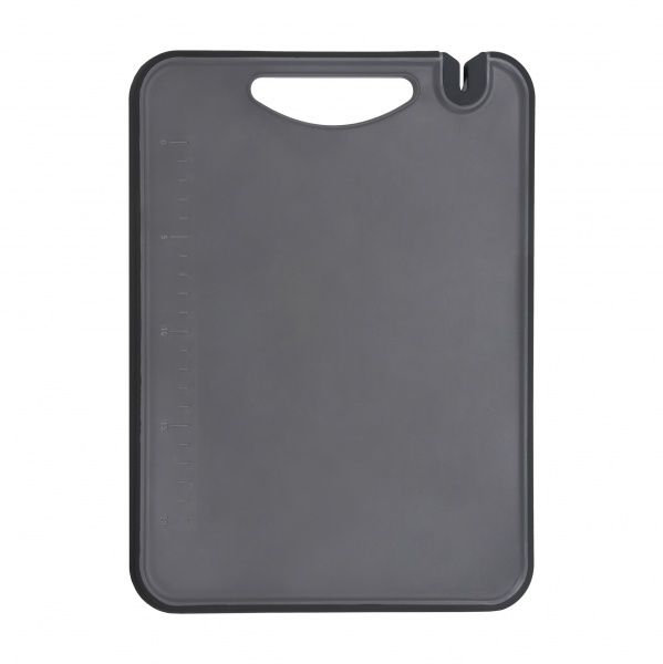 Дошка кухонна універсальна 26-288-014 Krauff