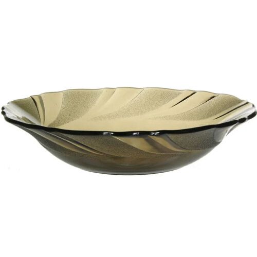 Тарілка супова Alta marea 20 см Vittora