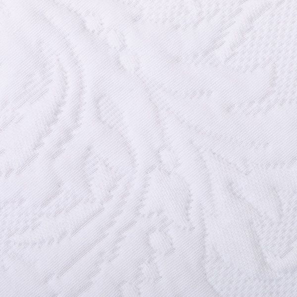 Покрывало Branco в ассортименте 230x260 см La Nuit 