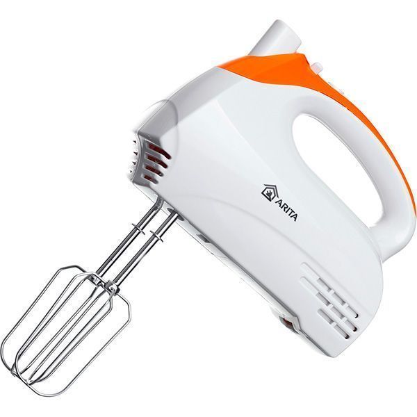 Міксер ARITA AHM-7310 