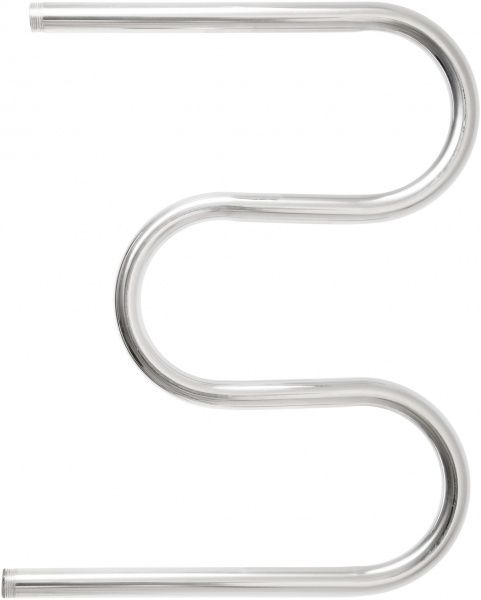 Полотенцесушитель Vikalm Змеевик 600х500