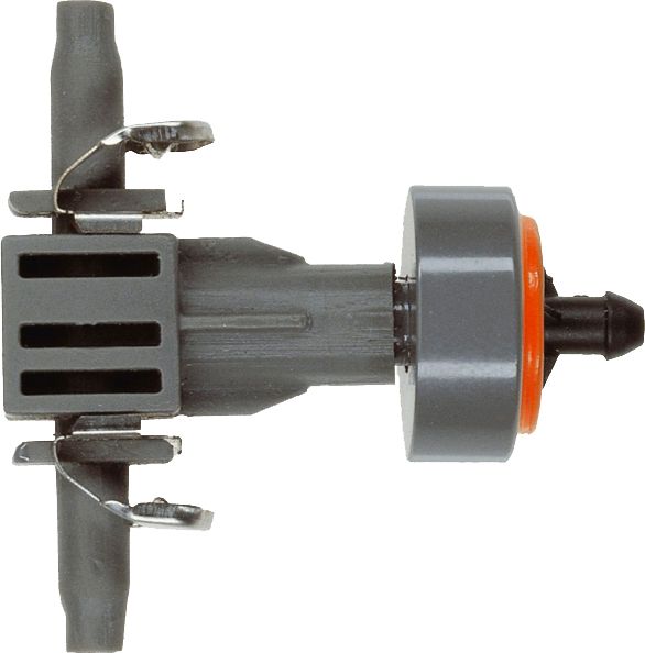 Капельница Gardena внутренняя уравнивающая давление 8311-29