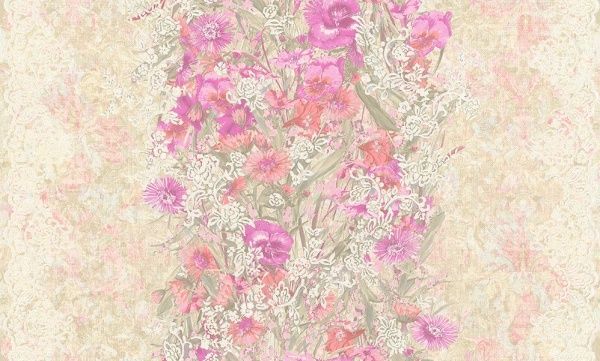 Шпалери AS Creation  Pianissimo 30719-2