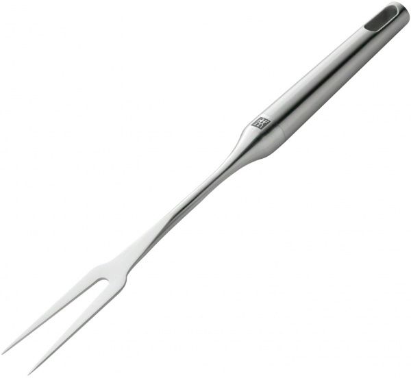 Вилка для мяса Twin Pure steel 37519-000 Zwilling J.A. Henckels