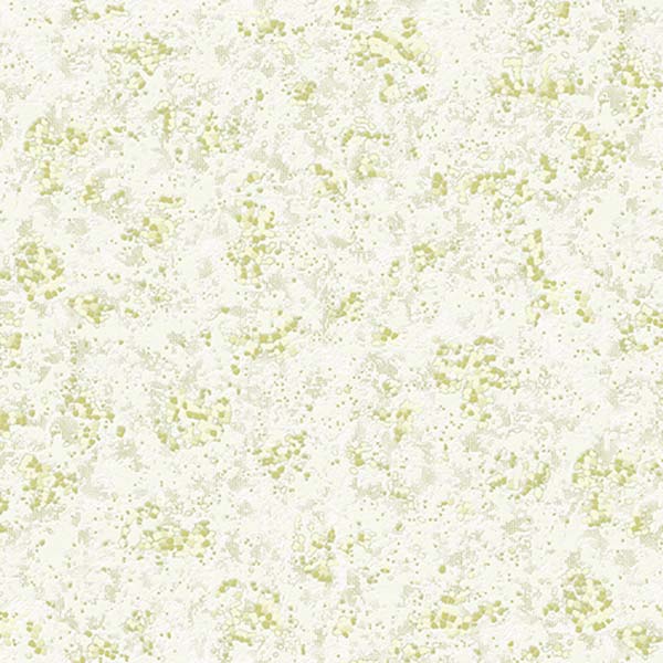 Ланіта Колізей ДХН 395/4 1.06x10.05 м