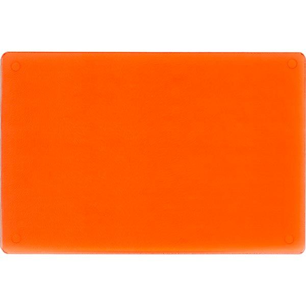 Дошка обробна Кольорова 20x30 см