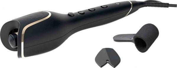 Щипці для волосся Philips BHB876/00