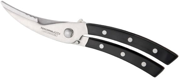Ножиці для птиці AZZA 25 см 884560 Tescoma