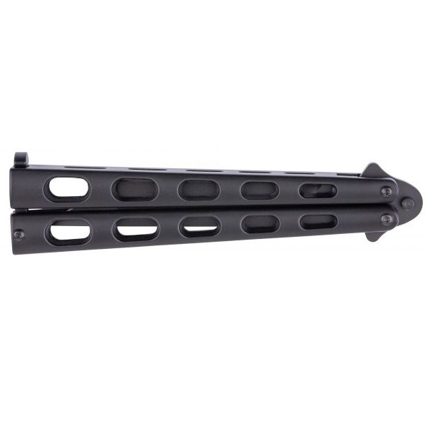 Нож Skif Covert Tanto point black HD-0123