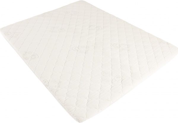 Матрас ортопедический Songer und Sohne Memo 160x190 см