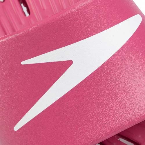 Шльопанці Speedo SLIDE AF 812230B431 р.US 8 рожевий