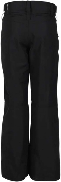 Брюки Brunotti 2223220493-9999 р. 128 черный