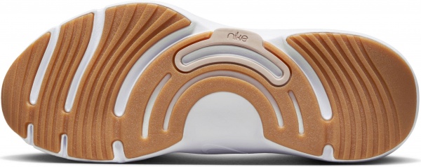 Кросівки Nike IN-SEASON TR 13 DV3975-600 р.38,5 рожевий