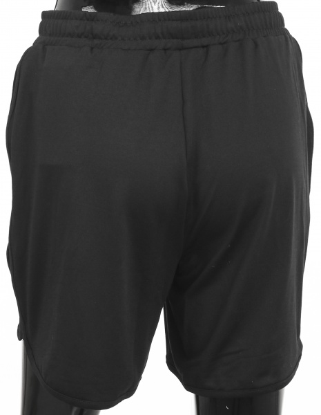 Шорти 4F 4FSSS23TFSHF414-20S р. XXL чорний