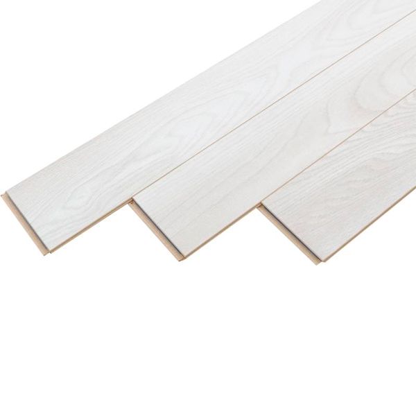 Ламінат Classen Sensa Nat. Prestige AC5/33 Дуб Тріно 45004