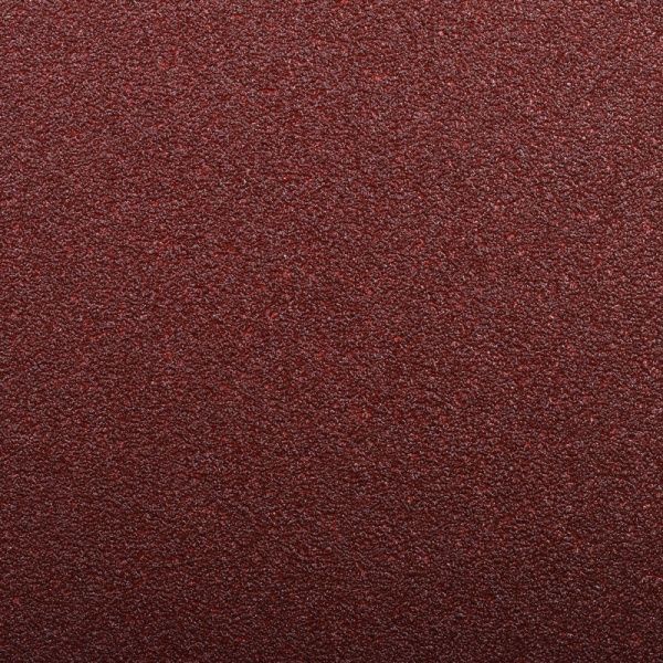 Наждачная бумагаCompass P40 1 м.п.