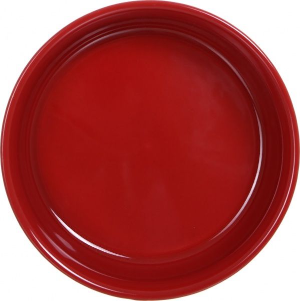 Набор форм для крем-брюле Ovenware 13 см Emile Henry