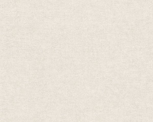 Шпалери A.S. Creation Paradise Garden 36720-4 