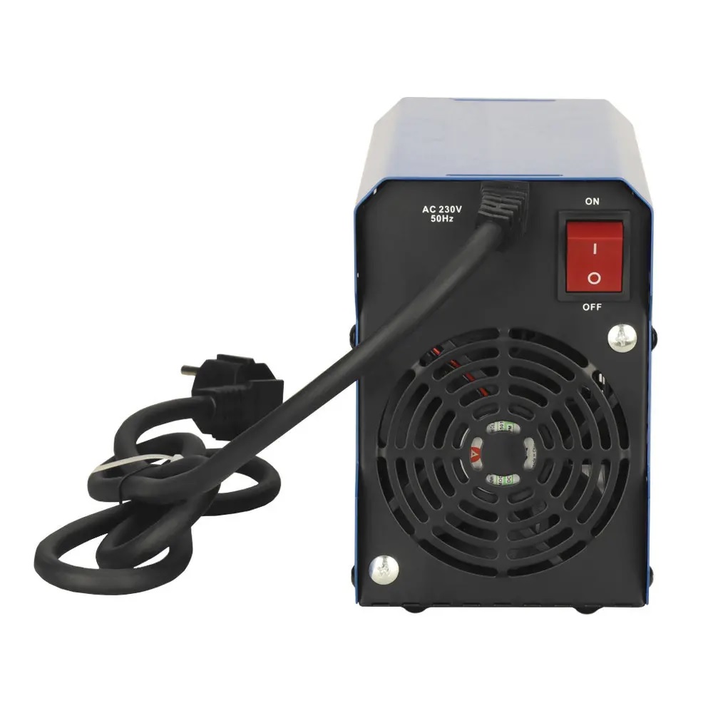 Аппарат сварочный EnerSol EWM-120ADE