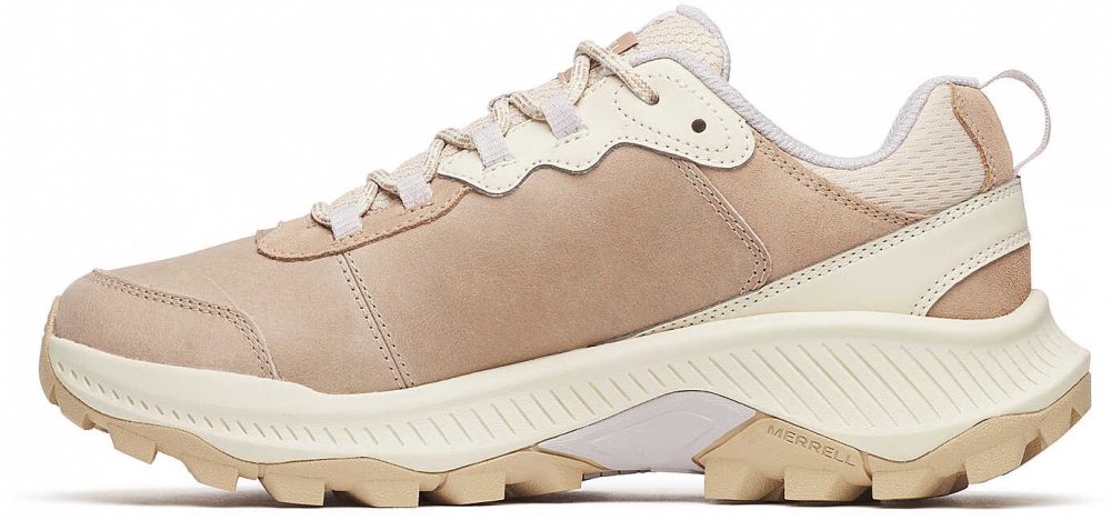 Кроссовки MERRELL SPEED STRIKE 2 LTR J038954 р.37