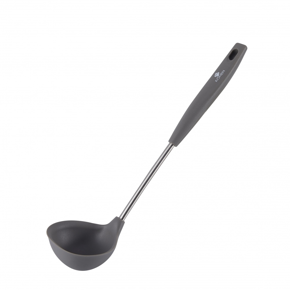 Ополоник Kohen Charm 36 см KN94056