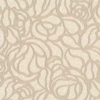 Обои Славянские обои Le Grand platinum Русло 8631-02 