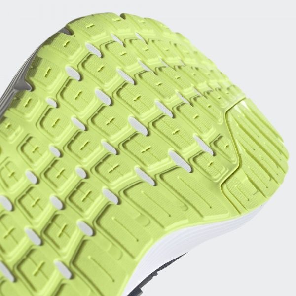 Кроссовки Adidas GALAXY 4 EE7915 р.8,5 темно-синий