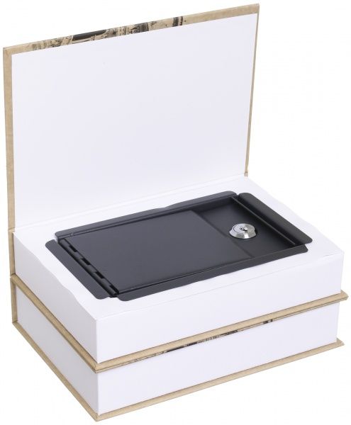 Сейф-книга TS1809B  40509816