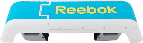 Дек-платформа Reebok RAP-40170CY 