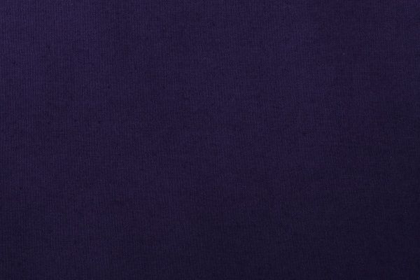 Простирадло Cage 2 230x240 см фіолетовий La Nuit 