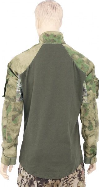 Рубашка a-tacs fg Тактика