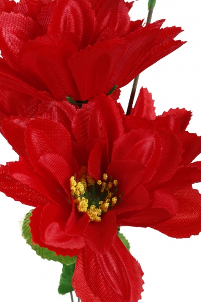 Рослина штучна Букет Пам'яті 450х150 мм в асортименті