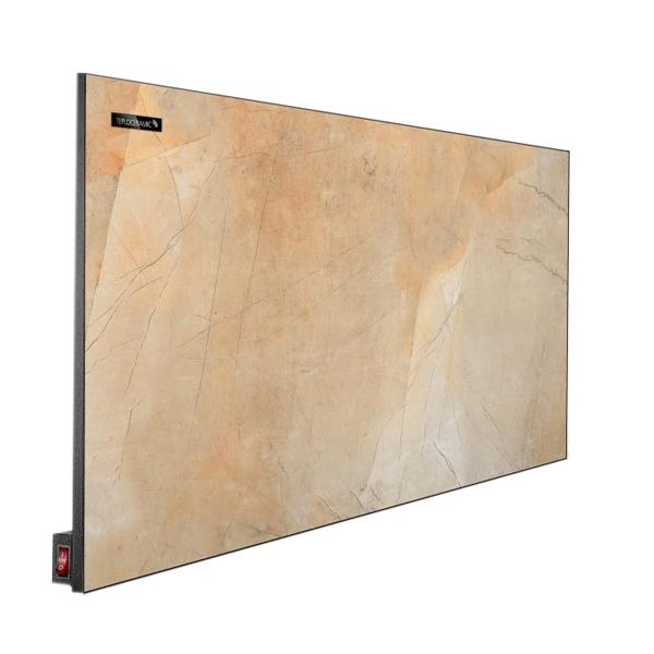 Панель керамическая отопительная Teploceramic ТСМ 450 (49202)