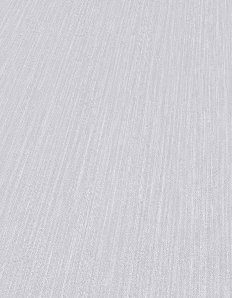 Шпалери вінілові на флізеліновій основі Erismann ELLE 12089-10 1,06x10,05 м 