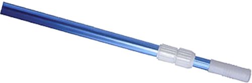 Телескопическая штанга Window World Water 2х180 см