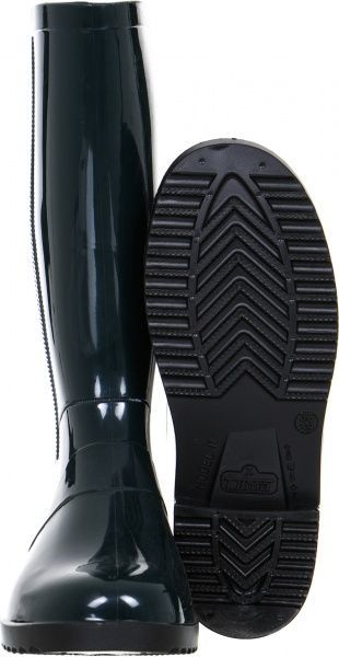 Сапоги Litma ПВХ р.41 зеленый