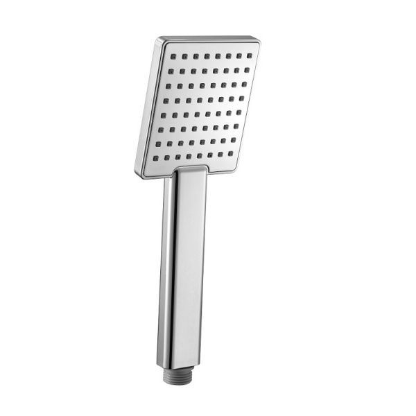 Ручной душ Koller Pool SH0535 (1 режим) 