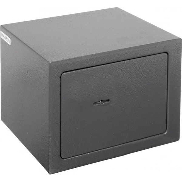 Сейф мебельный Expert KS-15K