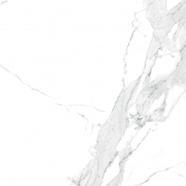 Плитка Allore Group Avenzo Silver F P NR Satin 47x47 