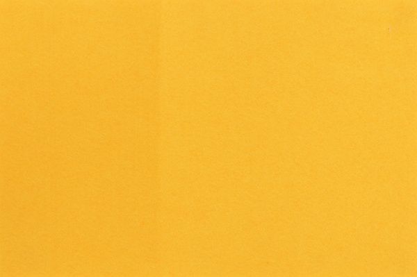 Підставка під гаряче 30х45 см помаранчева